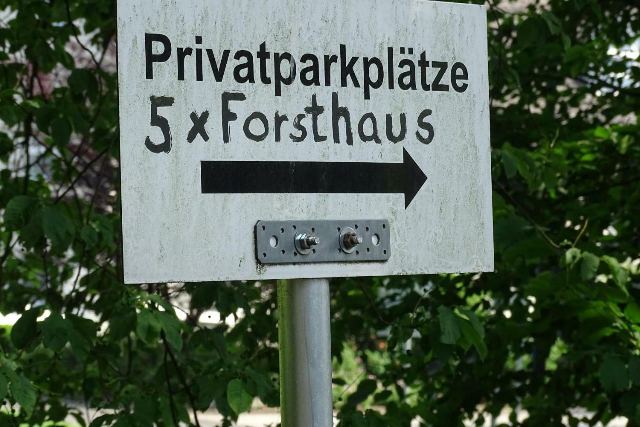 Ferienwohnung "Kleine Auszeit" Olsberg Kültér fotó